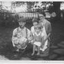 Luther and Famiy 002 RuthP
