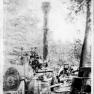 Luthers Sawmill 001 RuthP