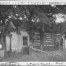 Methodist Church Lewistown 001 RuthP