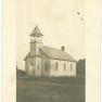 Mountaindale Chapel 1914 001 RuthP
