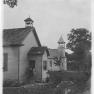 Mountaindale School 002 RuthP
