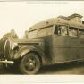 Mountaindale School Bus 001 RuthP
