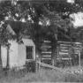 Negro Methodist Church Lewistown 001 RuthP