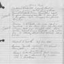 Notes 001 RuthP