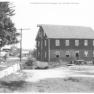 Old Mill Lewistown 001 RuthP