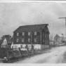 Old Mill Lewistown 002 RuthP