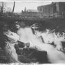 Old Mill Lewistown 004 RuthP