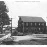 Old Mill Lewistown 006 RuthP