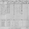 Report Card 002 RuthP