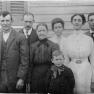Rice Family 001 RuthP