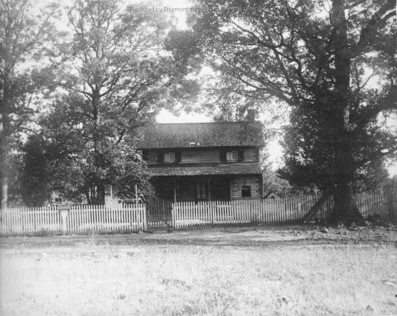 Rice Home 002 RuthP