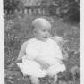 Ruth 001 RuthP