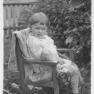 Ruth 002 RuthP