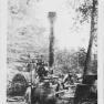 Sawmill 003 RuthP