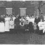 Sewing Party Lewistown 001 RuthP