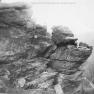 Shelving Rock 001 RuthP