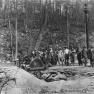 Stines Sawmill 001A RuthP