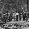 Stines Sawmill 001B RuthP