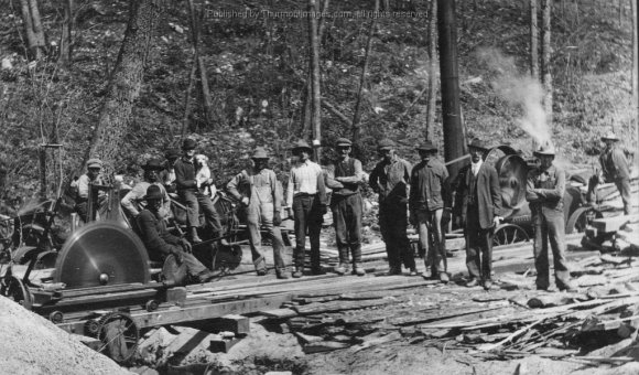 Stines Sawmill 001B RuthP