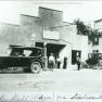 Stulls Garage Lewistown 001 RuthP