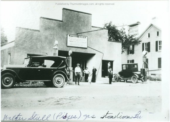 Stulls Garage Lewistown 001 RuthP