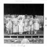 Sunday School Outing 195 001 RuthP