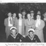 Sunday School Outing 1951 001 RuthP