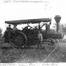 Traction Engine 001 RuthP