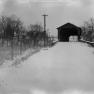 Utica_Covered_Bridge_02-02-1955_001_JAK