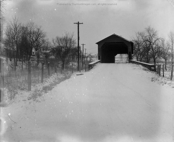 Utica_Covered_Bridge_02-02-1955_001_JAK