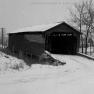 Utica_Covered_Bridge_02-02-1955_002B_JAK