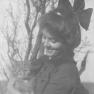 Wolfe, Helen 001 RuthP