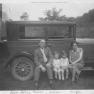 Yemm, Rev Stephen and Family 001 RuthP