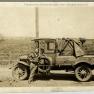 AT-T Service Truck 001 JAK