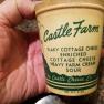 Castle Cheese Company 003A JAK