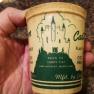 Castle Cheese Company 003B JAK