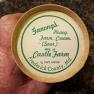 Castle Cheese Company 003C JAK