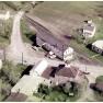 New Midway Aerial View 001A DR