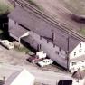 New Midway Aerial View 001B DR