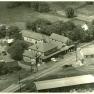 New Midway Aerial View 002A DR