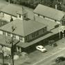 New Midway Aerial View 002B DR