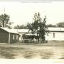 New Midway Building 001 DR