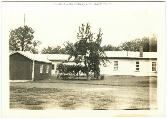 New Midway Building 001 DR