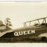 Renner Airplane 001 DR