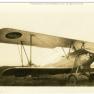 Renner Airplane 002 DR