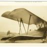 Renner Airplane 003 DR