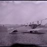 Renner Airplane 004A DR