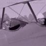 Renner Airplane 004C DR