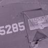 Renner Airplane 004D DR