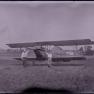 Renner Airplane 006A DR